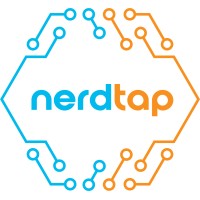 Nerdtap