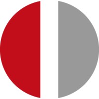 CoInvest Corporate Finance GmbH logo - Similar company to Agentix
