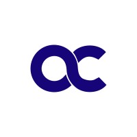 aqwa Cars S.A.R.L logo - Similar company to Ojital