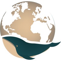 Earthshore Foundation logo - Similar company to Bleaders