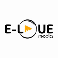 ELOUE Media logo - Similar company to Boostify360
