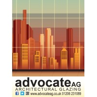 Advocate Ag Ltd