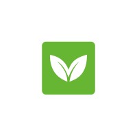 Cultivating Wealth logo - Similar company to Cloudsoftsync