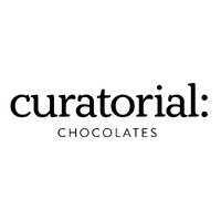 Curatorial: Chocolates