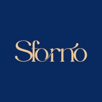 Sforno Pizza and Pasta Restaurant logo - Similar company to Gia’S Restaurant