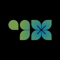AgX Global.Earth logo - Similar company to Smekerski