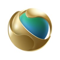Lifeverse Holdings Incorporated logo - Similar company to Ruah Tech Solutions, Australia