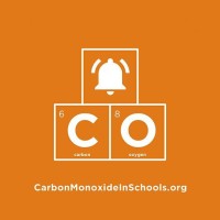 CO Safe Schools logo - Similar company to Safe Haven Space