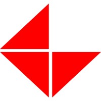 National Academy of Public Administration logo - Similar company to Tapestry