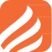 PT LEU RETAIL INDONESIA logo - Similar company to Pt. Indowebhost Kreasi