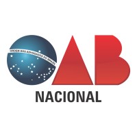 OAB Nacional logo - Similar company to Conselho Federal Da Oab