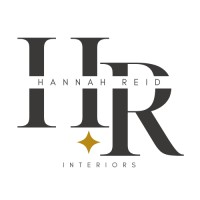 Hannah Reid Interiors logo - Similar company to Mile High Hosts