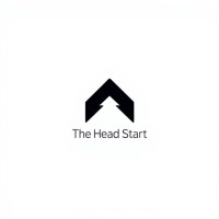 The Head Start logo - Similar company to Digidisruptor