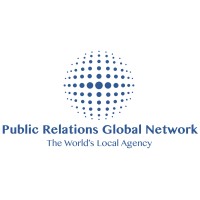 GLOBAL Centre for Excellence logo - Similar company to Construction Mastery