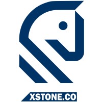 xStone logo - Similar company to Four-C Experts
