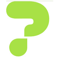 My Purchasing logo - Similar company to Gurt Wings Ltd