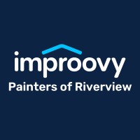 Improovy Painters Of Riverview logo - Similar company to Improovy