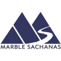 Marble Sachanas logo - Similar company to Fagetti