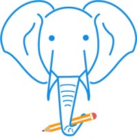 Remembr logo - Similar company to Triomphant Immobilier D’Entreprise