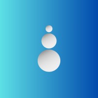 Aurora logo - Similar company to Swiftlink