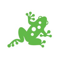 Sagefrog Marketing Group, LLC logo - Similar company to Hyperqreative