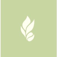 Coffee Brothers logo - Similar company to Crafty Brewing