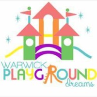 Warwick Playground Dreams