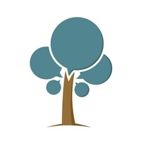 Sound Therapies, Inc. logo - Similar company to Five Oaks Speech Therapy Services