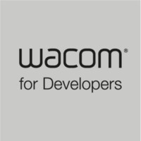 Wacom for Developers logo - Similar company to Fut7Even