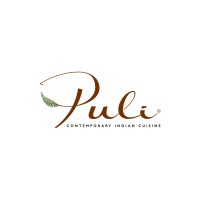 Puli Restaurant Jubail logo - Similar company to Jubail Development Co