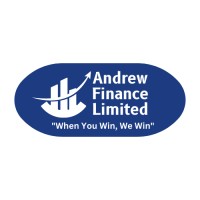 Business Consultant Company logo - Similar company to Business Consultant