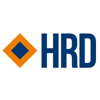 Học viện Quản trị HRD Academy logo - Similar company to Uplift - Training And Consulting