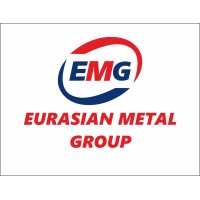 EURASIAN METAL GROUP logo - Similar company to Kiyiz Group
