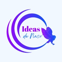 Ideas de Naco logo - Similar company to Alpha Umi Inc
