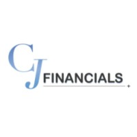 Cj Financials