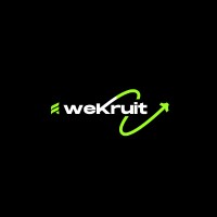 WeKruit logo - Similar company to Submarts