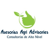 Agri Advisories logo - Similar company to Mtf International Llc