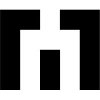 Machine Investment Group LP logo - Similar company to Gramercy Property Trust
