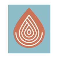 Pelvic Health Center of Santa Barbara logo - Similar company to After9Months