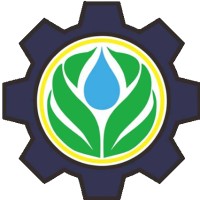 Himpunan Mahasiswa Teknik Lingkungan Universitas Airlangga (HMTL UNAIR) logo - Similar company to Bluvia