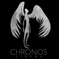 Chronos Cinema