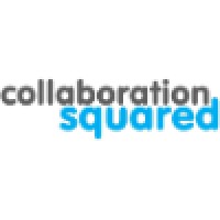 Collaboration Squared logo - Similar company to Indigo Forward