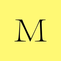 Creative Melt logo - Similar company to Rašić+Vrabec