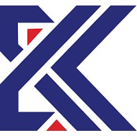 Khan Enterprises Co. WLL logo - Similar company to Spice Grains