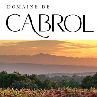 DOMAINE DE CABROL logo - Similar company to Domaine De Cambis