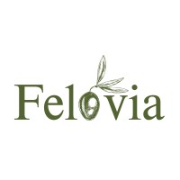 Felovia logo - Similar company to Ezwood Walnut