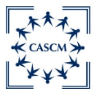 Centre d'action socio-communautaire de Montréal logo - Similar company to Fédération Québécoise Des Centres Communautaires De Loisir