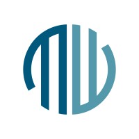 My Way logo - Similar company to M&Call Srl