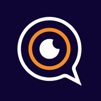 KnowMe -Kommunikasjonshjelpemiddel logo - Similar company to Knowme, Inc.