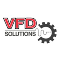 VFD Solutions Inc. logo - Similar company to Adm Engineering